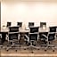 Holiday Inn Santa Ana-Orange Co. Arpt by IHG