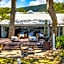 The Reef House Boutique Hotel and Spa Adults Only