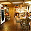 Gasthaus zur Linde