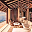 One&Only Reethi Rah