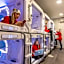 Capsule Hostels Tallinn
