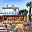 Etiz Hotels Alaçatı