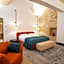 Palazzo De Noha - Boutique Hotel