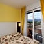 Hotel Eur