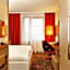 Sunday Hotel Hannover