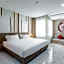 The 8 Hotel Udonthani