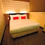 Grand Orient Hotel Perai Penang