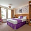 Revado Hotel, Norwich City Centre