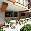 Hotel Tre Assi