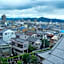 Usyounoie Sugiyama Hotel