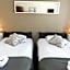 Hotel en Grand Café De Pauw