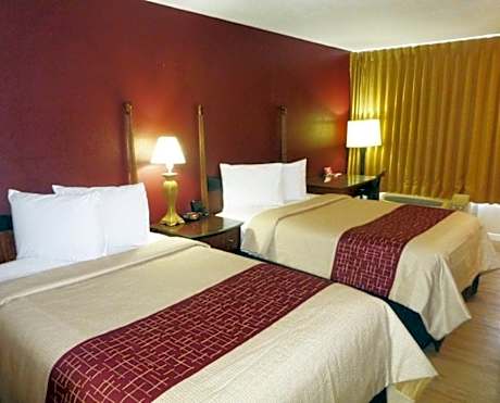 Extended Stay - Ormond Beach