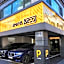Hotel Pico