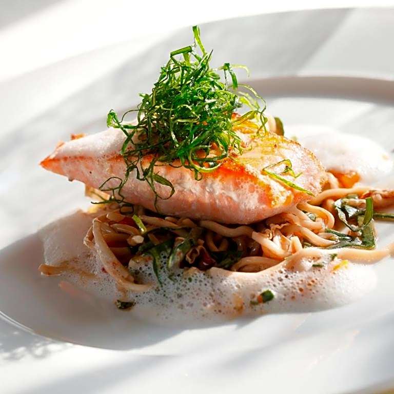 Weingut Matthias Dostert / Culinarium