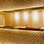 Reco Hotel Mikuni