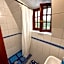 Hostel Przy Targu Rybnym