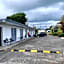 Brooklyne Motel Sanson