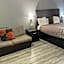 Regal Inn Guntersville By OYO Hwy 431