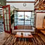 PodShare East Hollywood