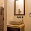 Hotel & Hostal Boutique Casa Garza
