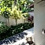 Villa Taman Kanti - 2 Bedroom private villa with swimming pool