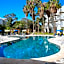 Odyssee Park hotel