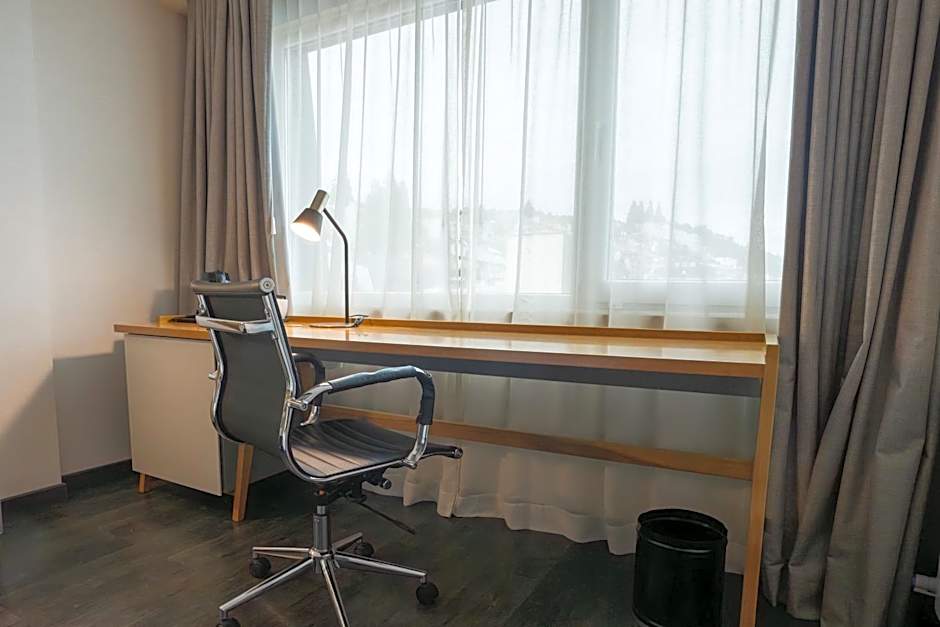 Hampton By Hilton Bariloche