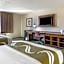 Quality Inn Lexington - Horse Park