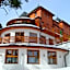 Hotel Vitkova Hora - Veitsberg