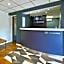 Travelodge Birmingham Yardley