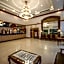 Sakol Hotel