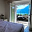 Locanda Posta