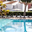 Aparthotel La Pergola
