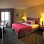 Mystic River Hotel & Suites