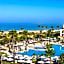 Hipotels Barrosa Palace & Spa