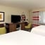 Hampton Inn By Hilton Richland/Tri-Cities