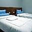 Guest House Saqeena Syariah near Blitar Park RedPartner