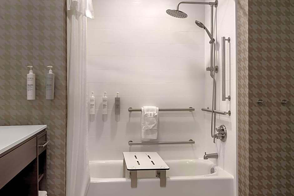 Home2 Suites by Hilton Brownwood