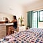 Eligonia Hotel Apartments