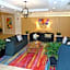 Holiday Inn Birmingham Airport By IHG