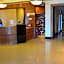 Courtyard by Marriott Aguadilla