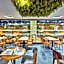 Ibis Istanbul Airport