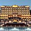 Grand Hotel Tremezzo