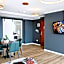 SOHO Hotel Auckland