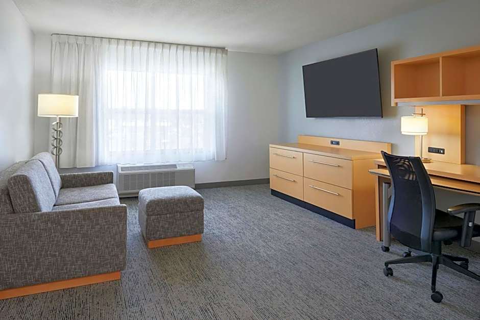 TownePlace Suites by Marriott Thunder Bay