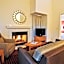 Residence Inn by Marriott Detroit Troy/Madison Heights