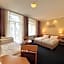 Hotel Mack Private Inn