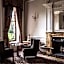 Crathorne Hall