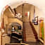 Hotel du Clocher