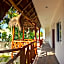 Terra Luna Boutique Hotel